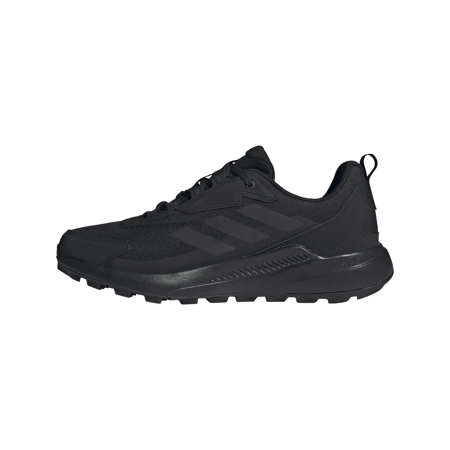 Zapatilla Terrex Anylander R.Rdy Id0901 Negro 4