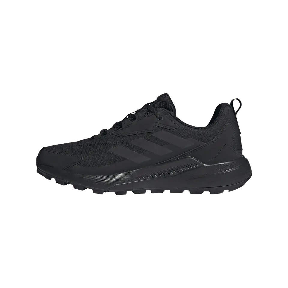 Zapatilla Terrex Anylander R.Rdy Id0901 Negro 4