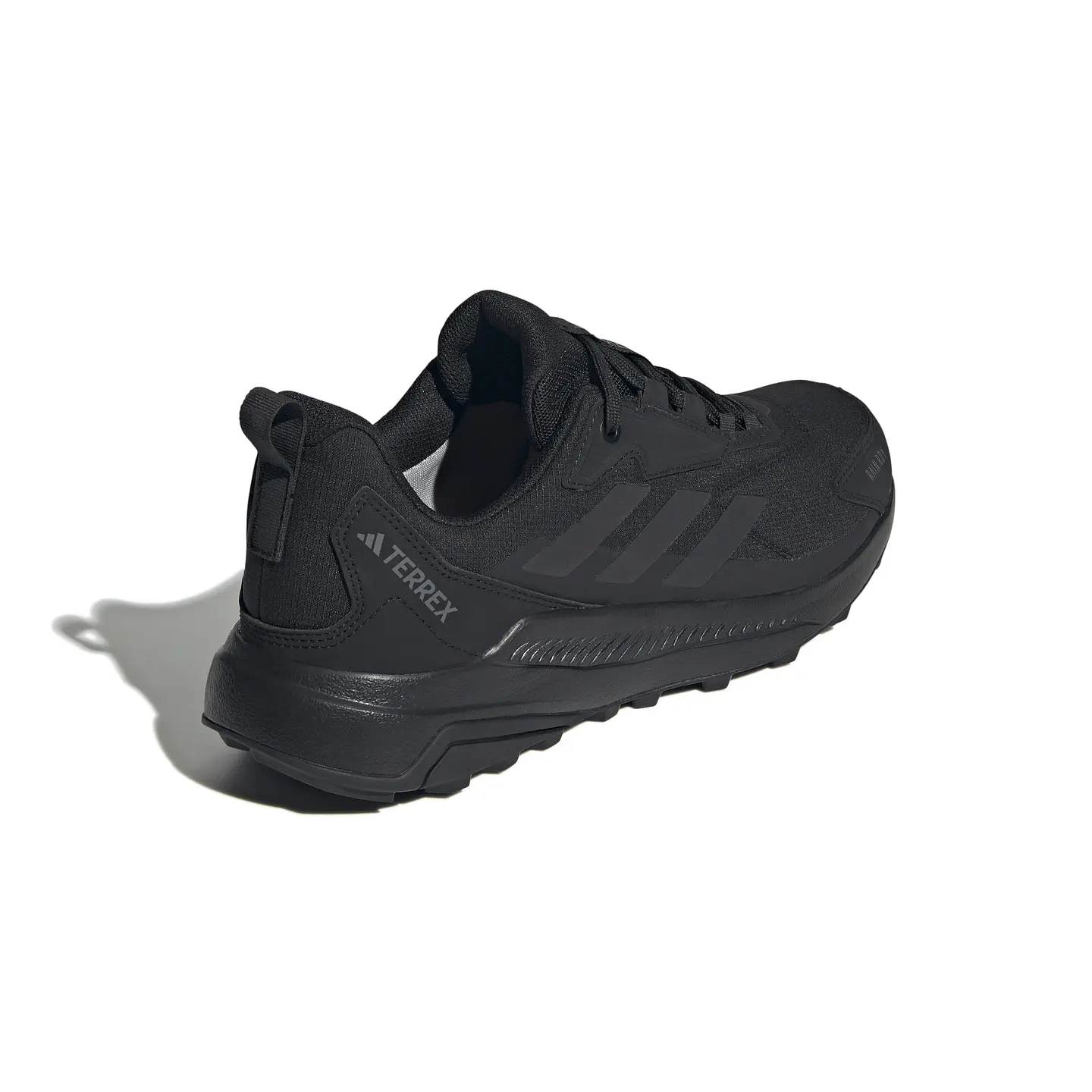 Zapatilla Terrex Anylander R.Rdy Id0901 Negro 5