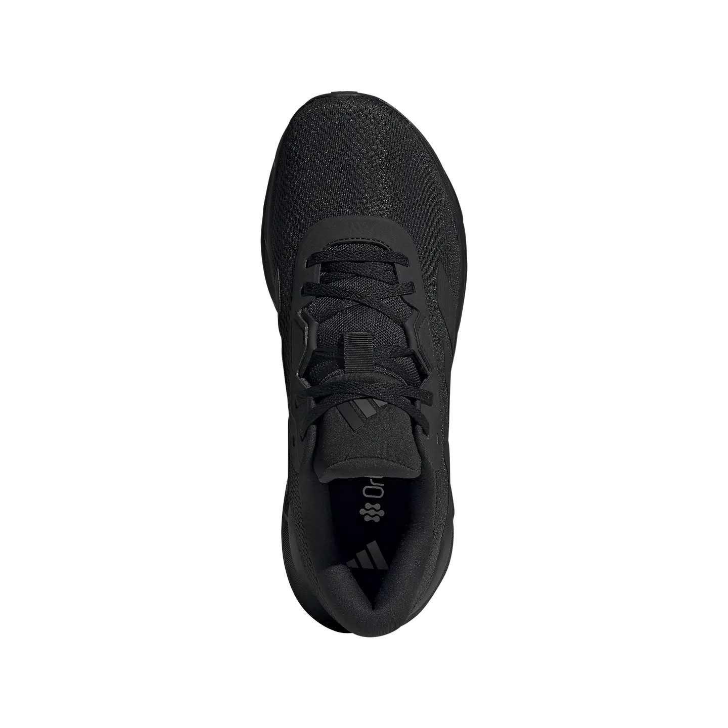 Zapatilla Galaxy 7 M Running Id8757 Negro  3