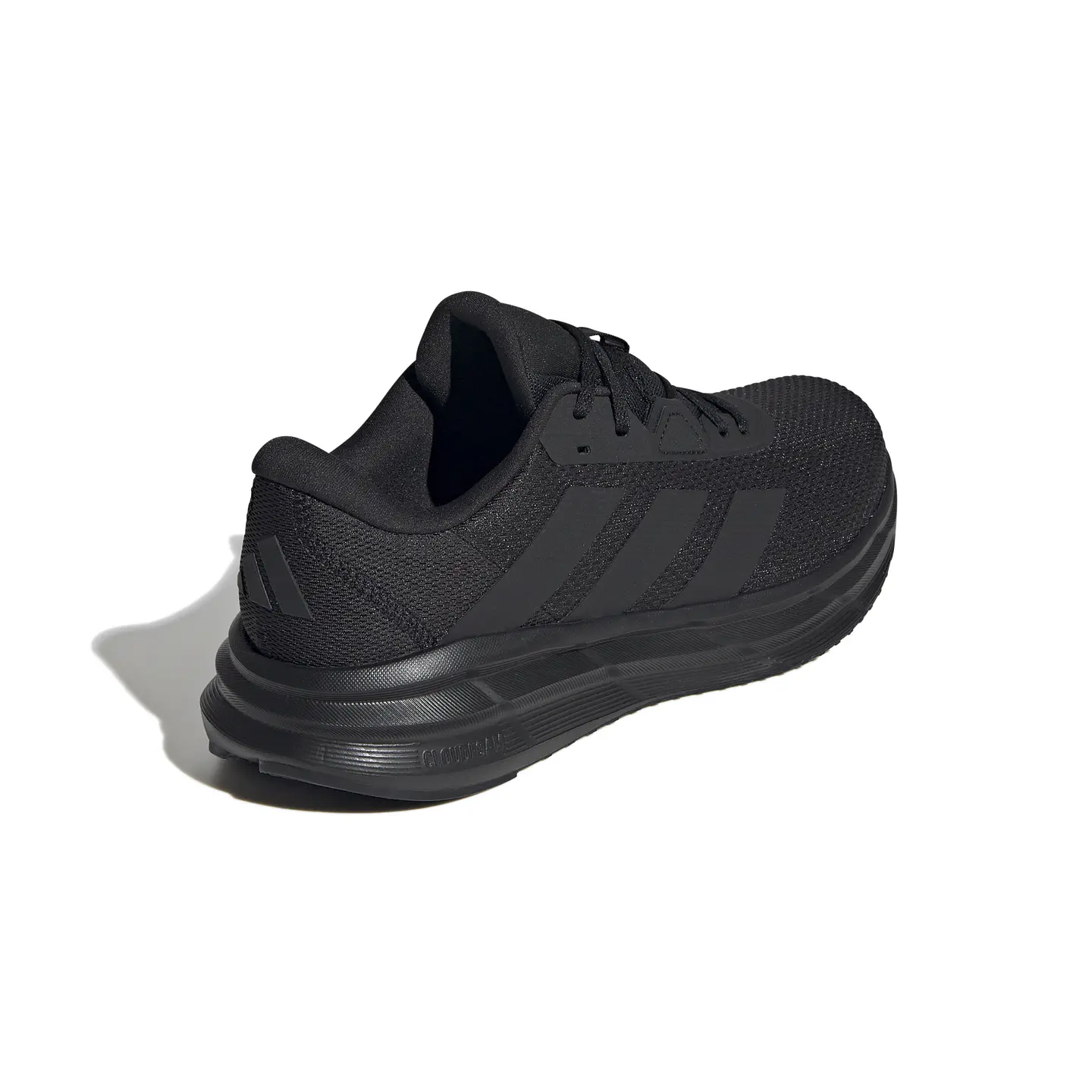 Zapatilla Galaxy 7 M Running Id8757 Negro  6