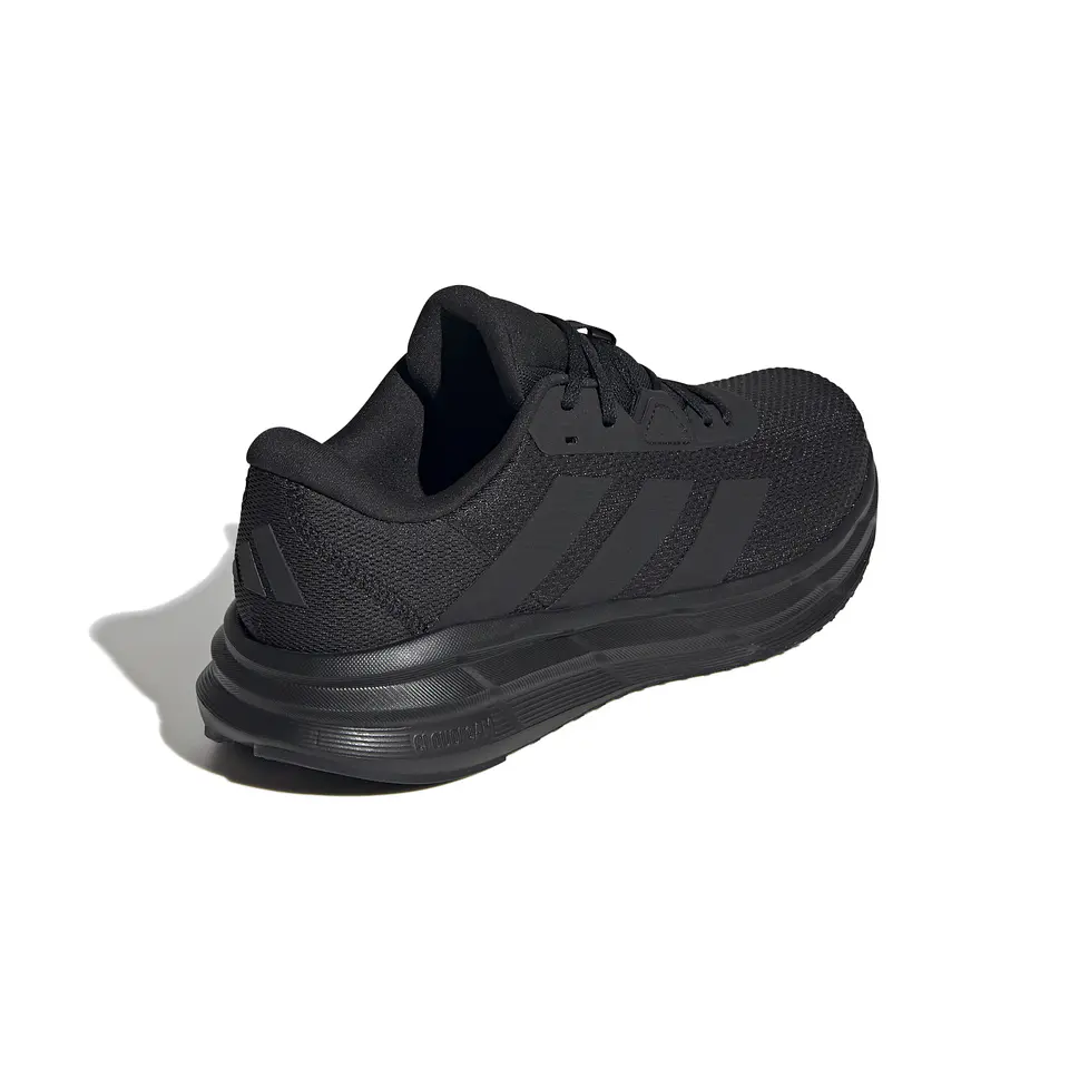 Zapatilla Galaxy 7 M Running Id8757 Negro  6
