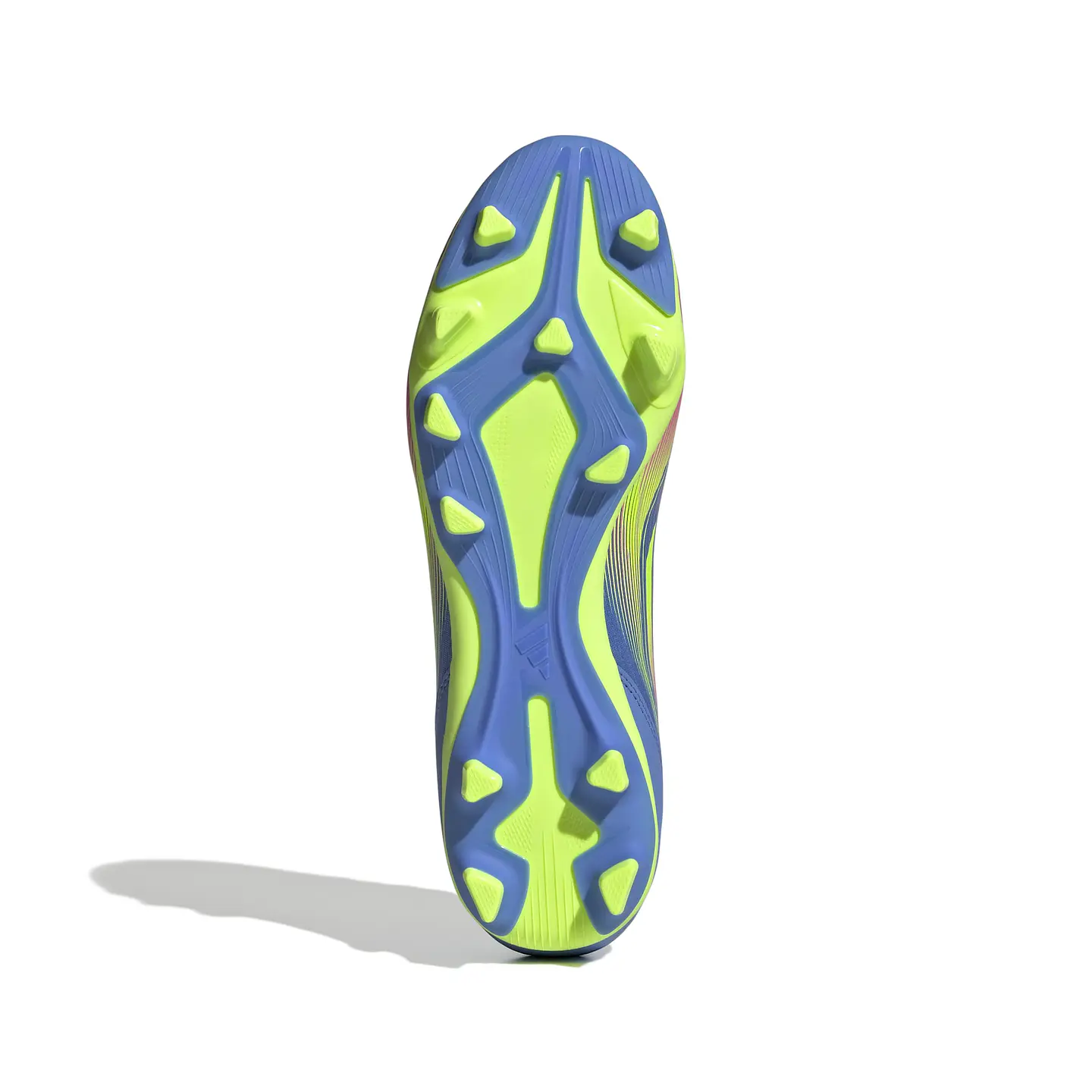 Zapato F50 Club Ie1245 2
