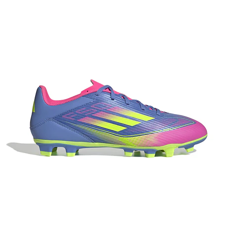 ZAPATO F50 CLUB IE1245