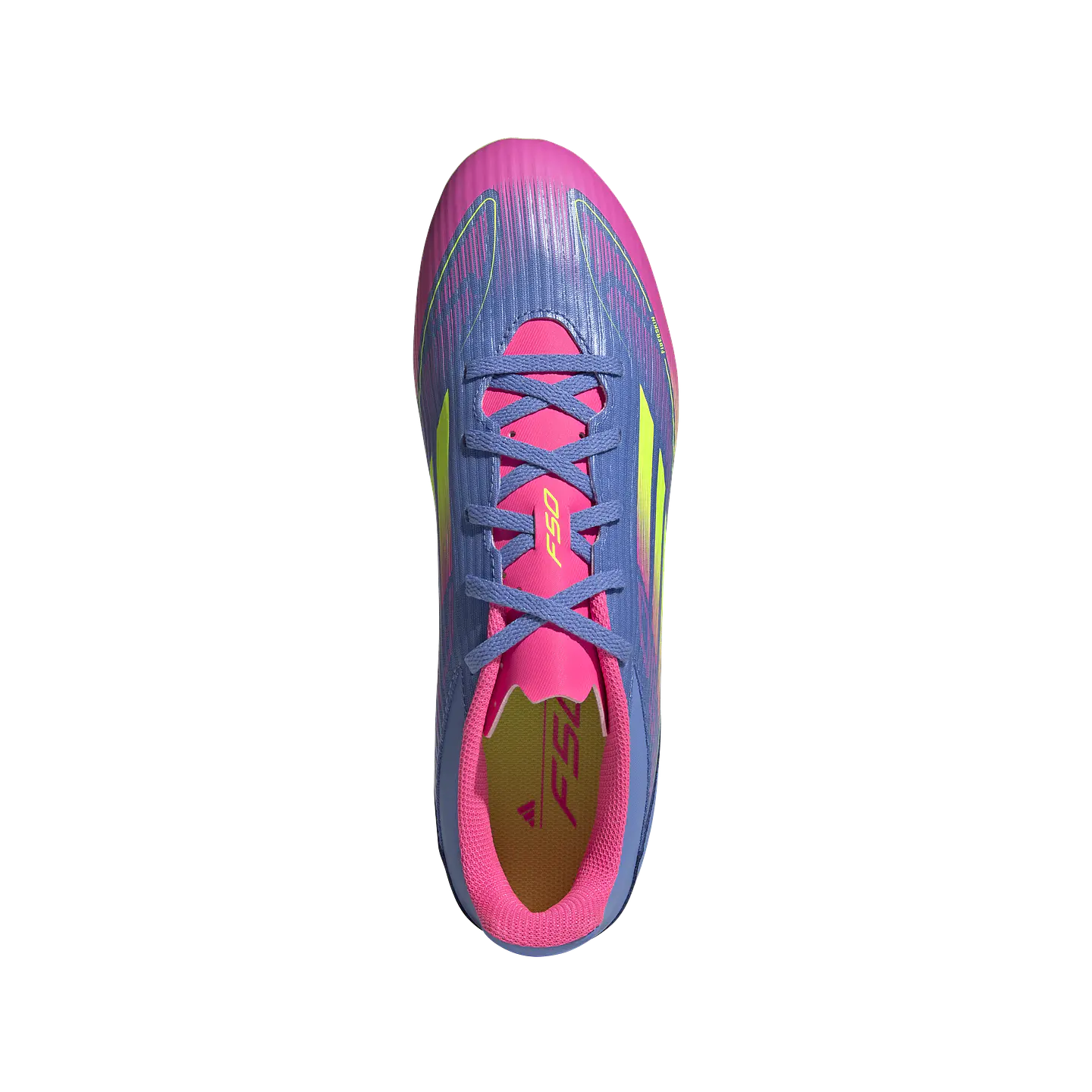 Zapato F50 Club Ie1245 3