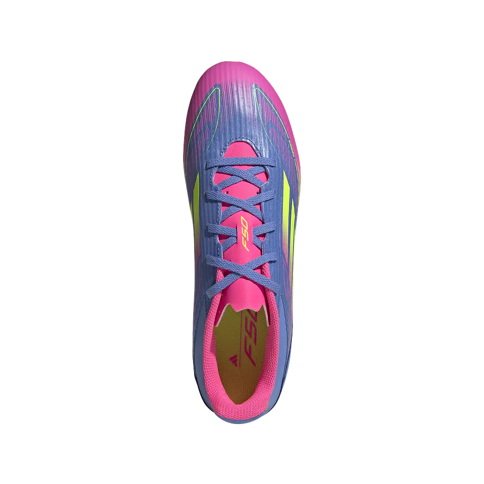 Zapato F50 Club Ie1245 3