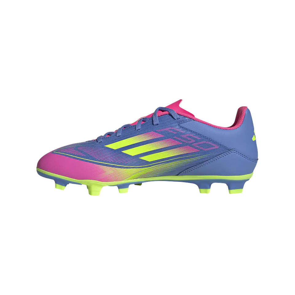 Zapato F50 Club Ie1245 4