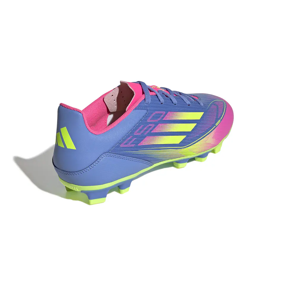 Zapato F50 Club Ie1245 5