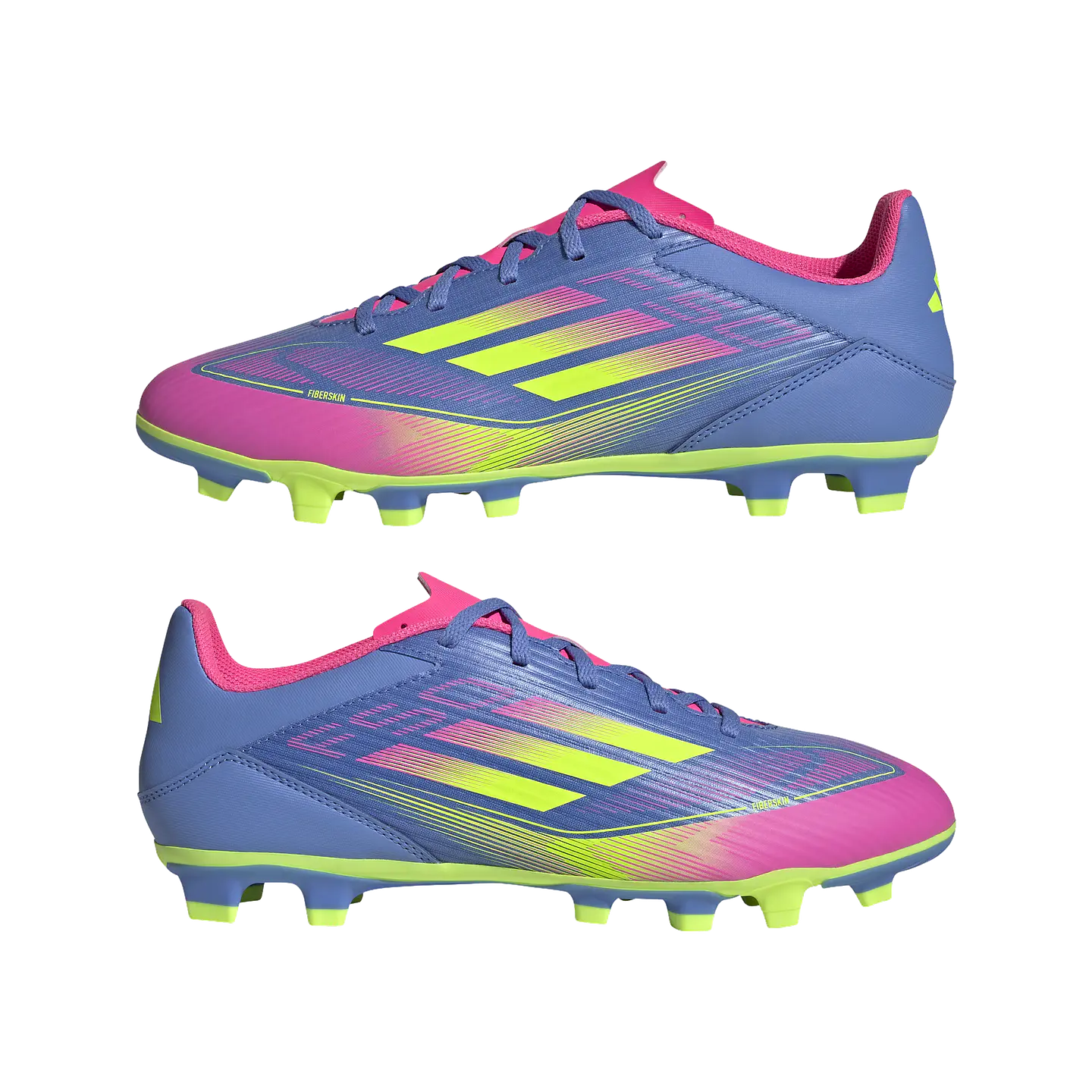 Zapato F50 Club Ie1245 6