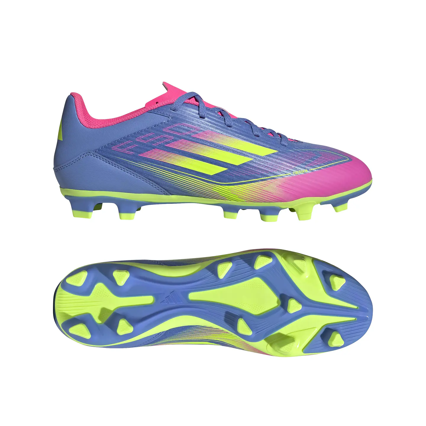 Zapato F50 Club Ie1245 7