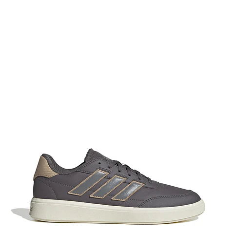 ZAPATILLA COURTBLOCK URBANO ADIDAS JI4715