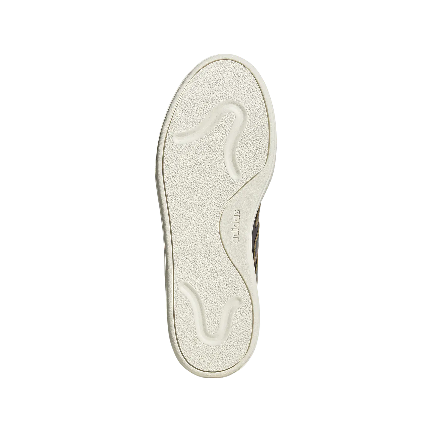 Zapatilla Courtblock Urbano Adidas Ji4715 2