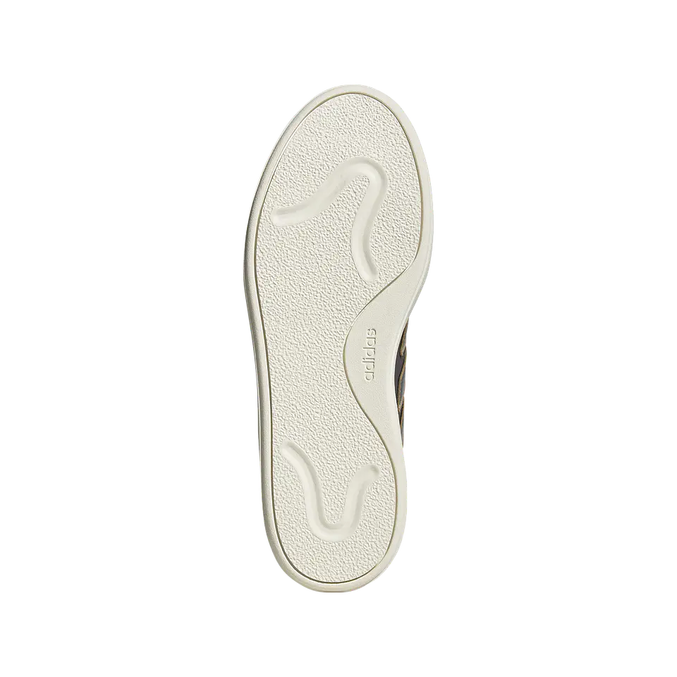 Zapatilla Courtblock Urbano Adidas Ji4715 2
