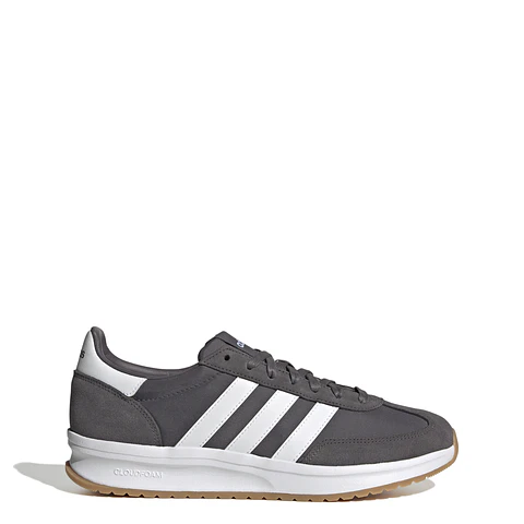 ZAPATILLA RUN 70s 2.0 RUNNING JI4922 GRIS