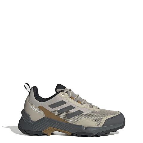 ZAPATILLA TERREX EASTRAIL 2 IH1166 GRIS