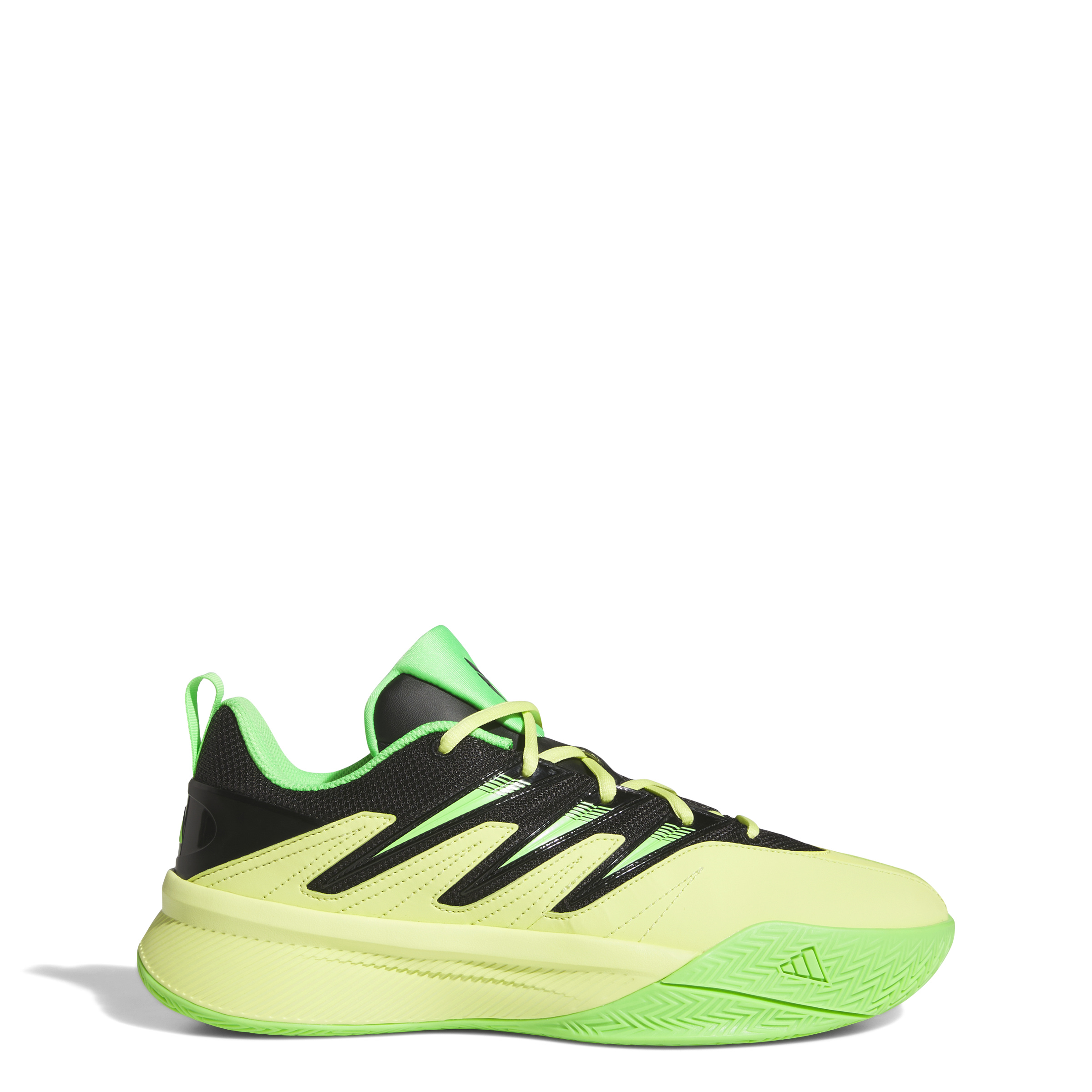 JI1542_2_FOOTWEAR_Photography_