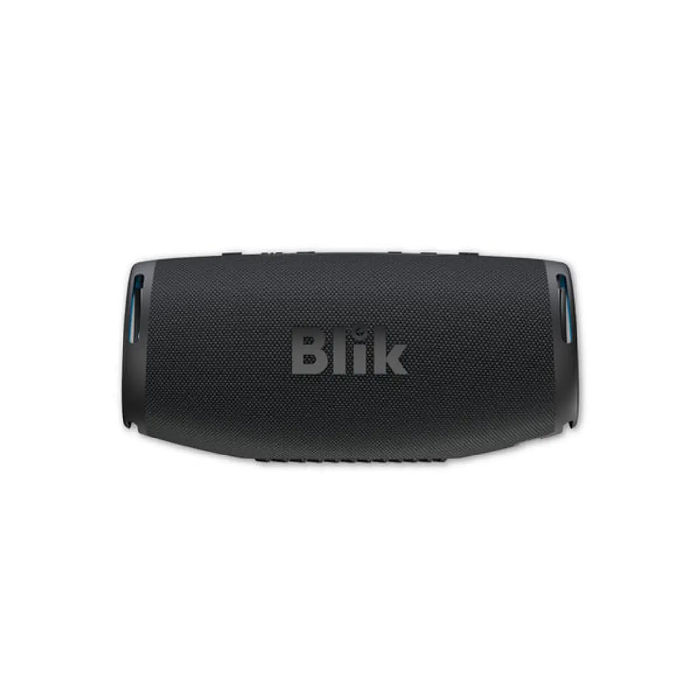 Parlante Bt Port Blik Bassmove 2