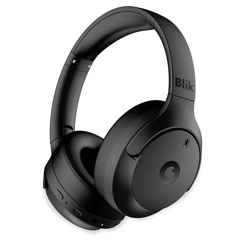 AUDIFONO BT ON ENC BLIK ESSENCE600