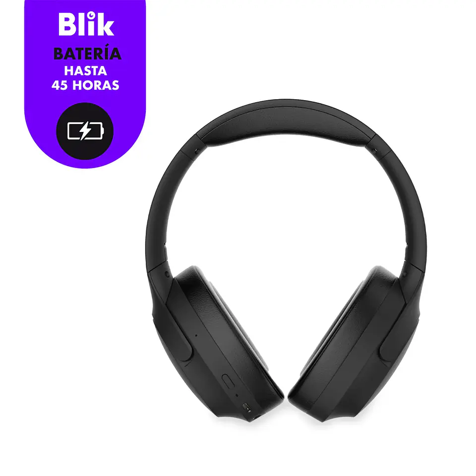 Audifono Bt On Enc Blik Essence600 2