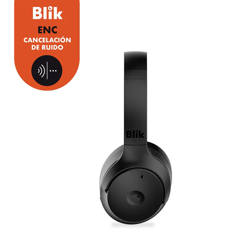 Audifono Bt On Enc Blik Essence600 3