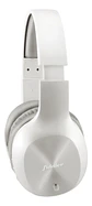 Audifonos Bt Dj Blanco Fiddler Fd-B68W - Miniatura 2