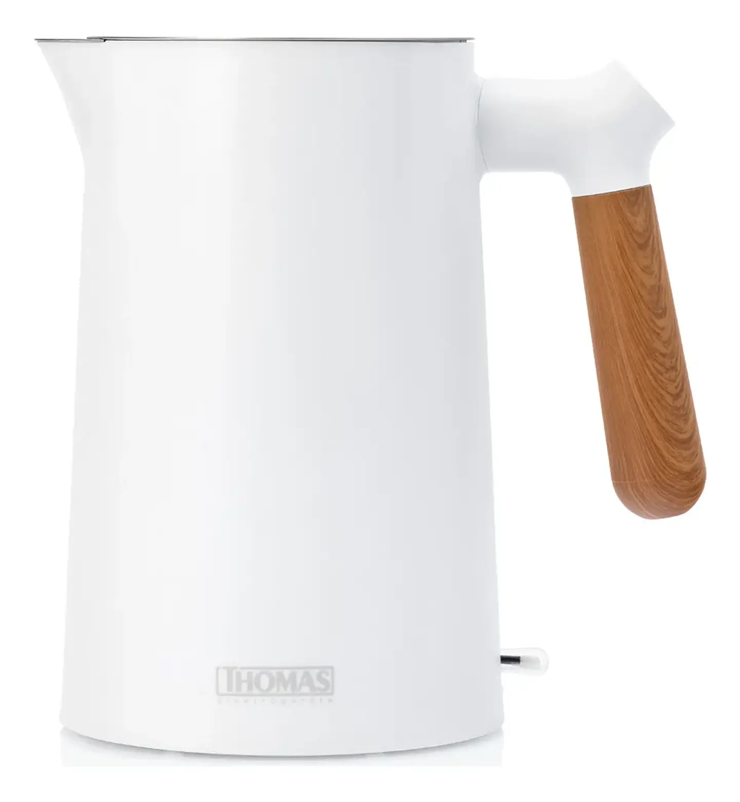 Hervidor De Agua Thomas Th-6250B 2