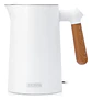 Hervidor De Agua Thomas Th-6250B - Miniatura 2