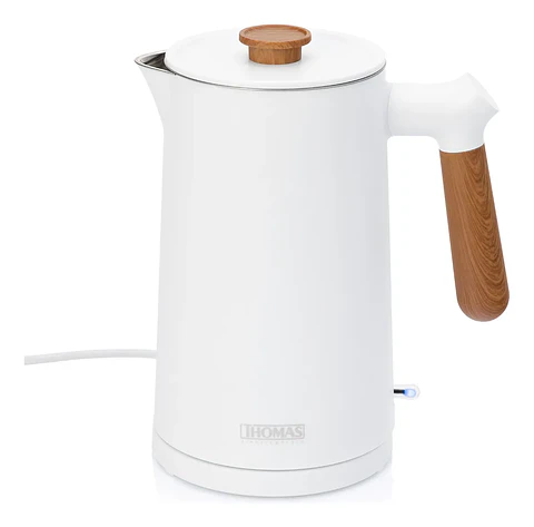 HERVIDOR DE AGUA THOMAS TH-6250B