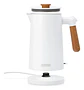Hervidor De Agua Thomas Th-6250B - Miniatura 3