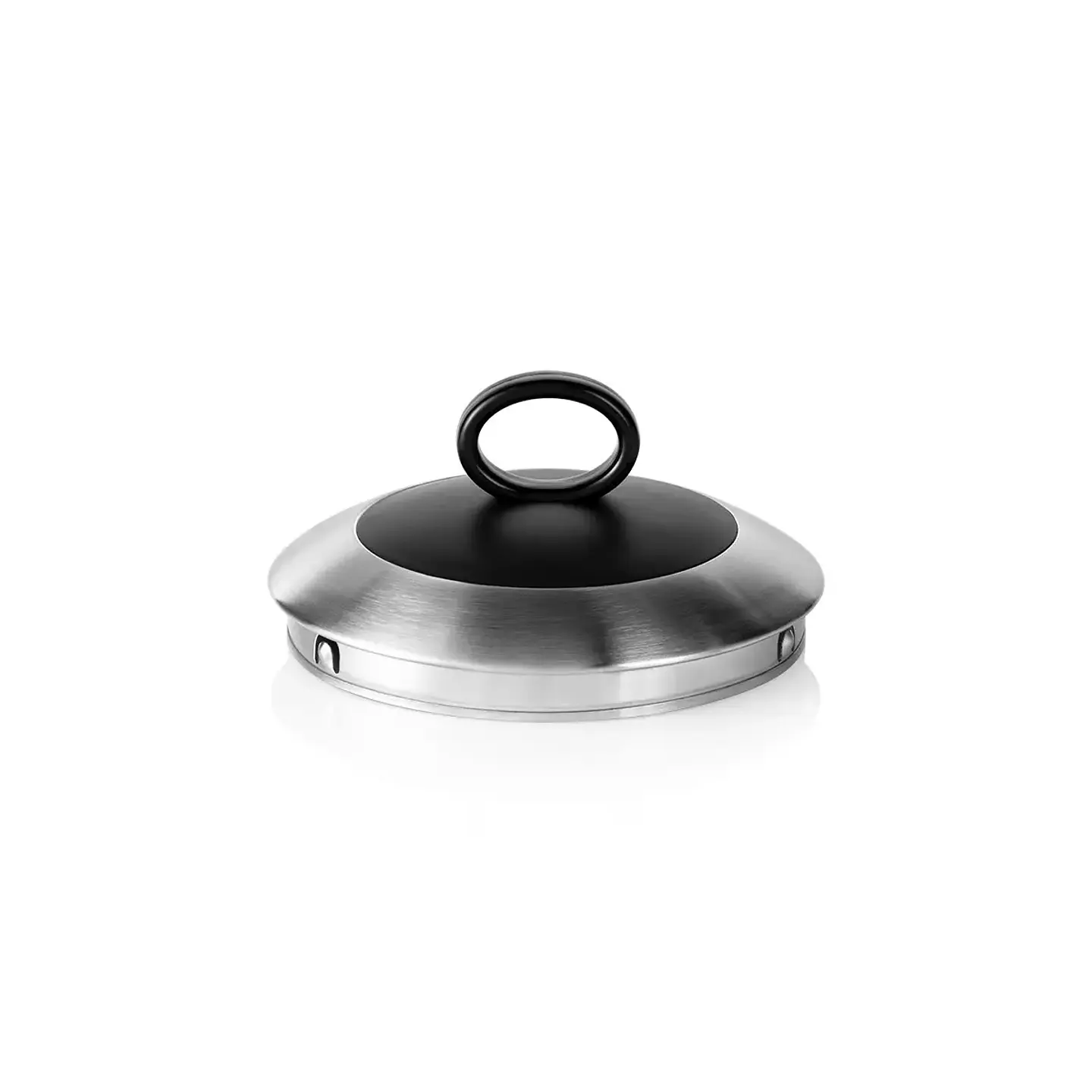 Hervidor De Agua Tetera Thomas Th-6510N 6