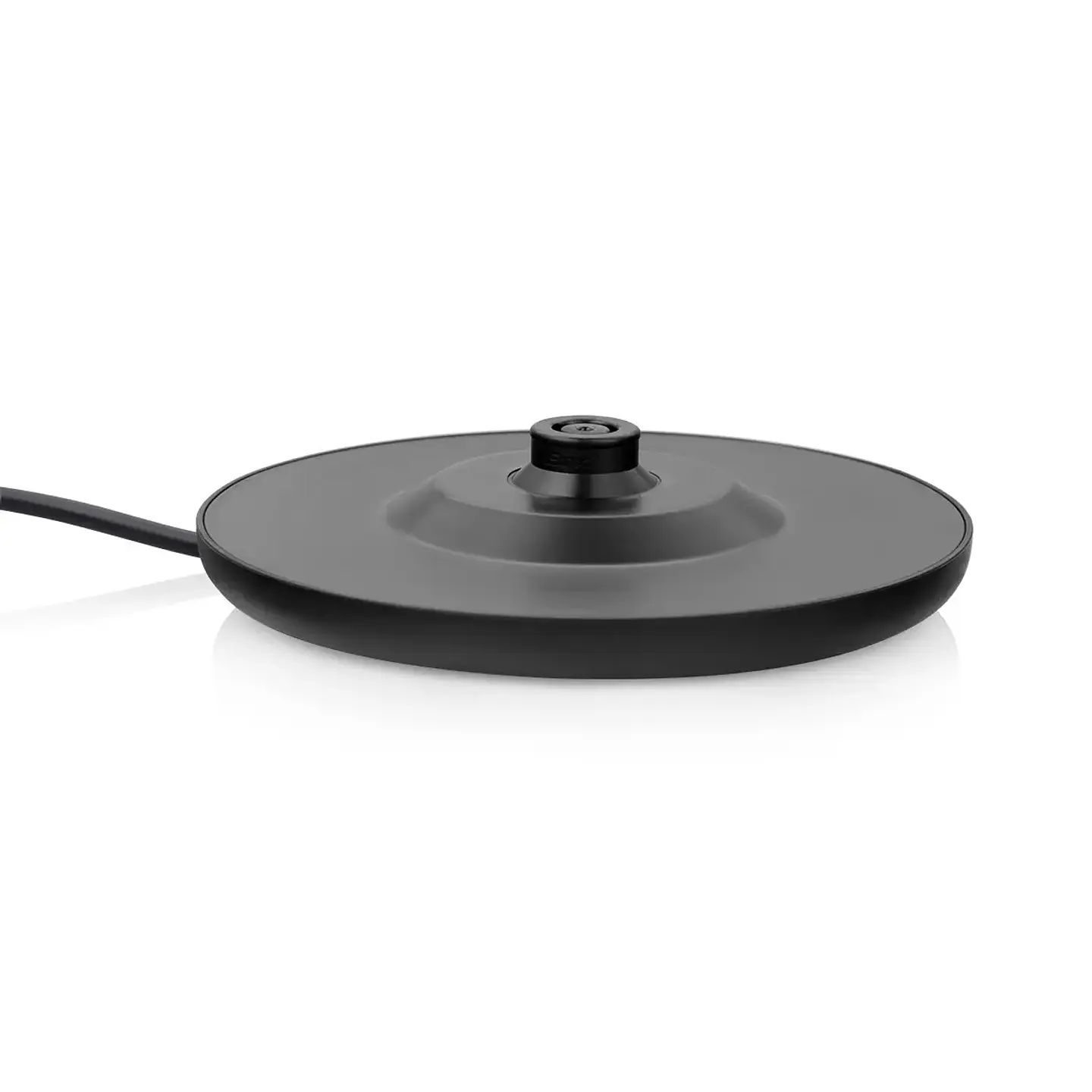Hervidor De Agua Tetera Thomas Th-6510N 8