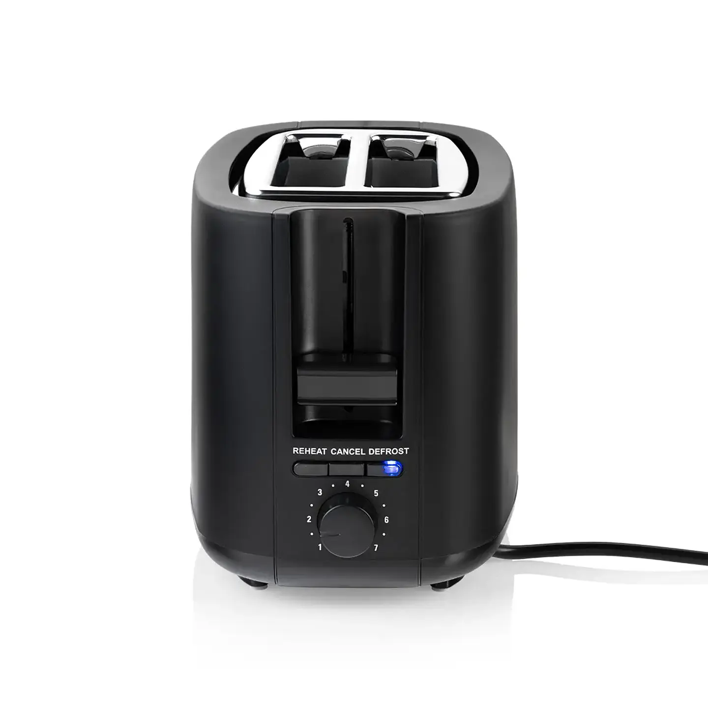 Tostador Thomas Th-117 2