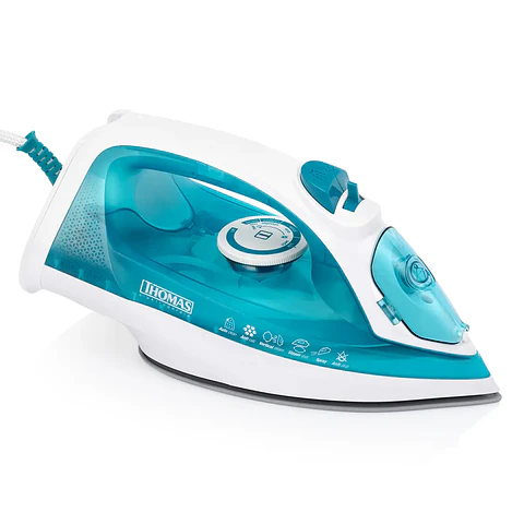 PLANCHA THOMAS TH-7055