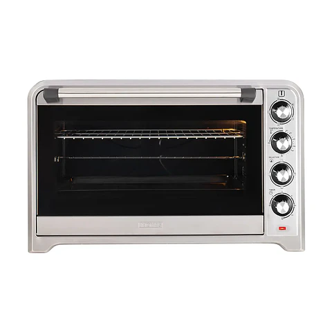 HORNO ELECTRICO THOMAS TH-80