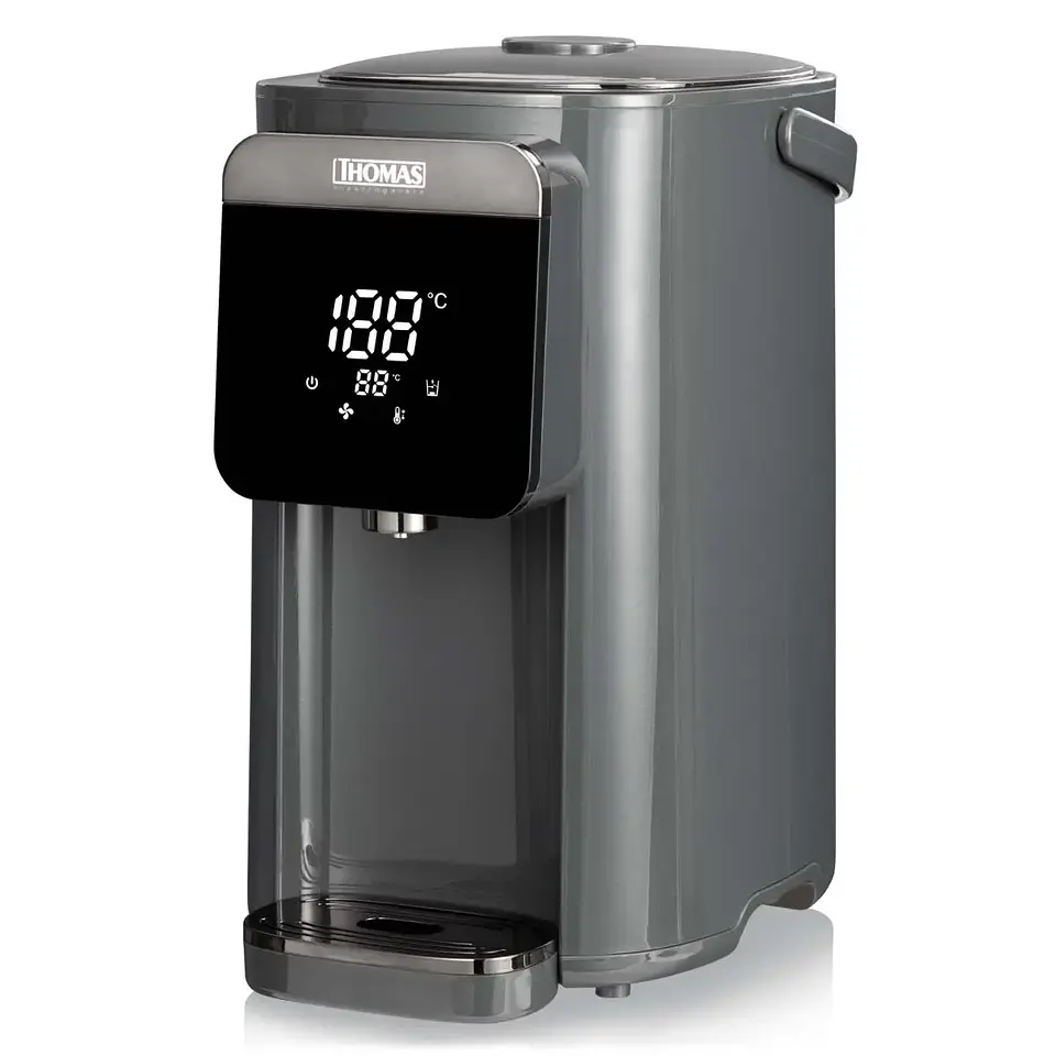 Termo Hervidor Thomas Th -Tk50 2