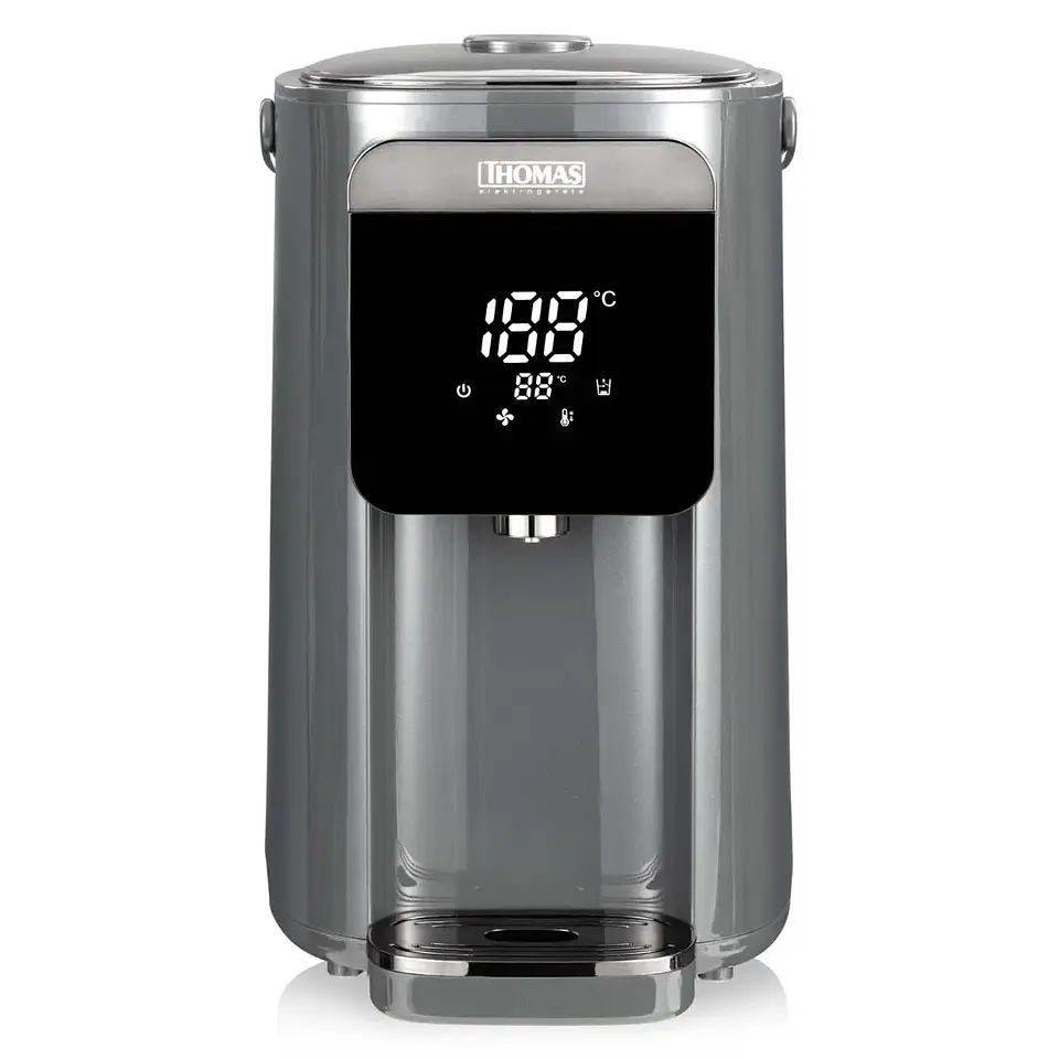 Termo Hervidor Thomas Th -Tk50 1