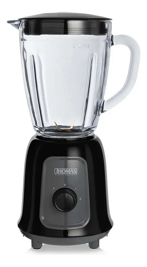 LICUADORA THOMAS TH-330V
