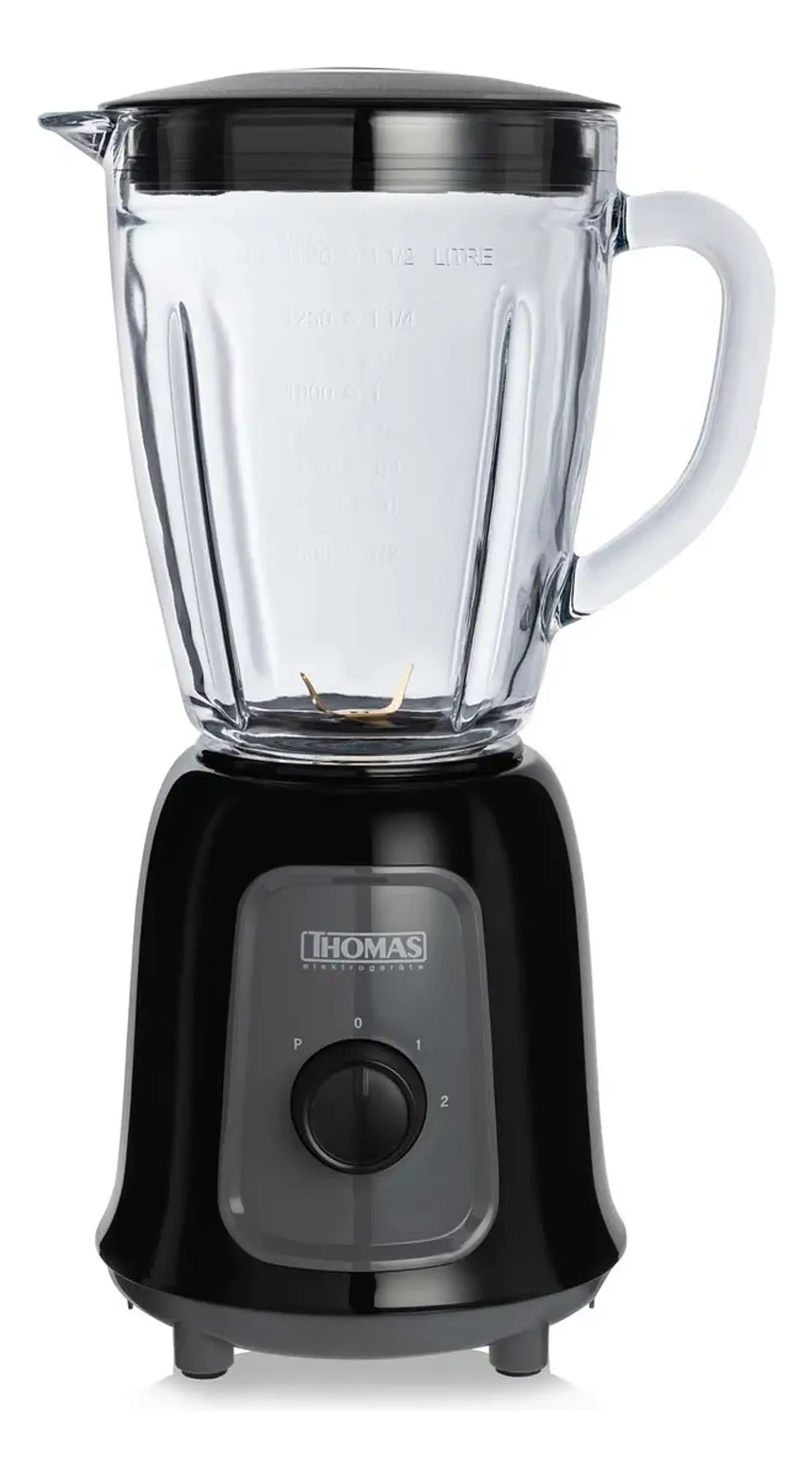 Licuadora Thomas Th-330V 1