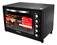Horno Electrico 150 Lts Tf-E1500C Telefunken 10000025 - Miniatura 5