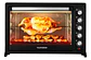 Horno Electrico 150 Lts Tf-E1500C Telefunken 10000025 - Miniatura 2