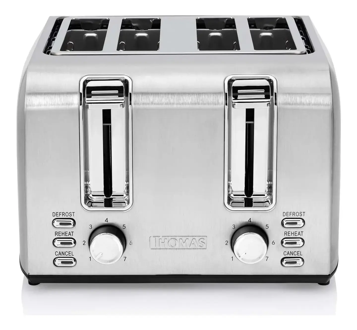 Tostador Thomas Th-133I 1
