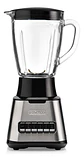 Licuadora Thomas Th-410Vi - Miniatura 1