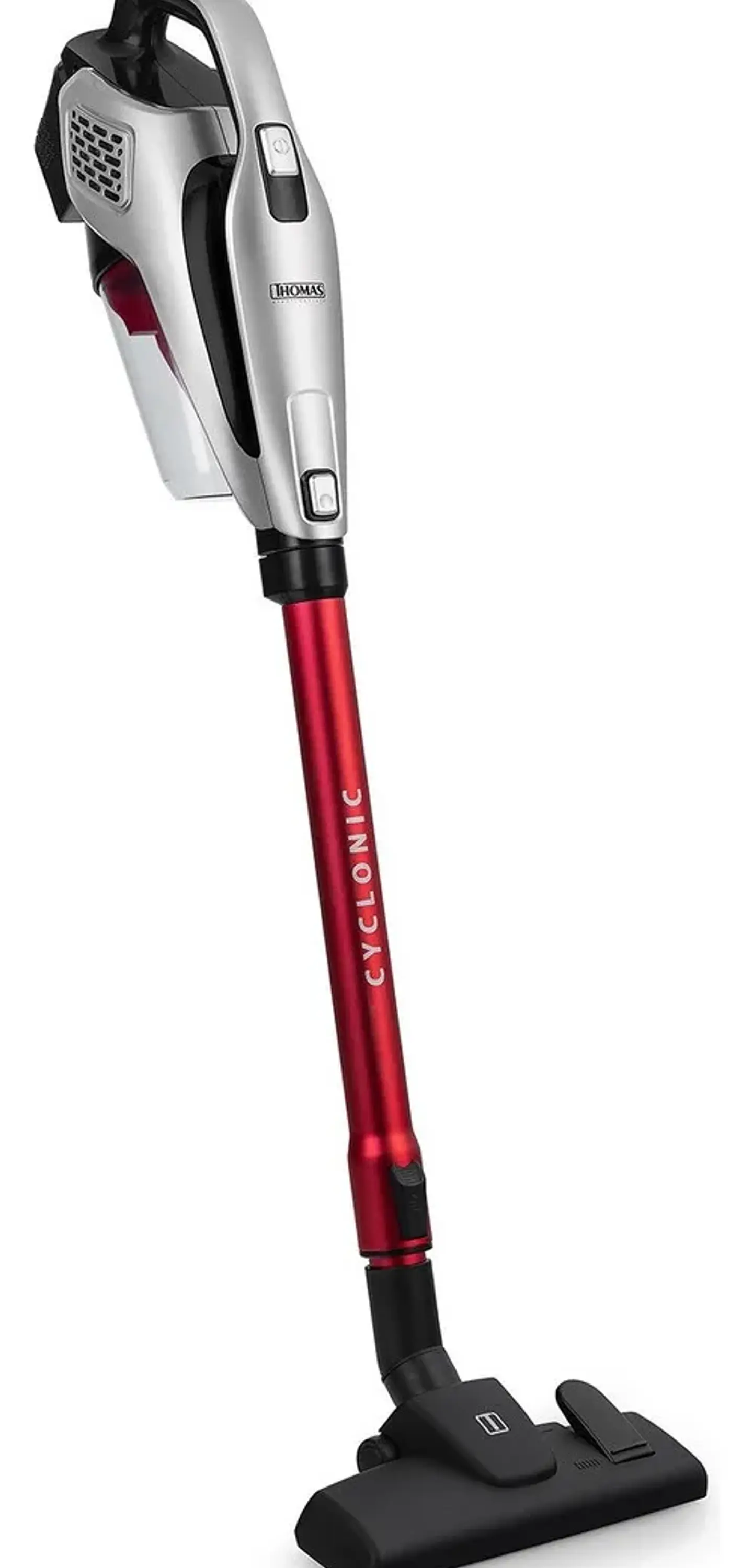 Aspiradora Thomas Th-1022C 1