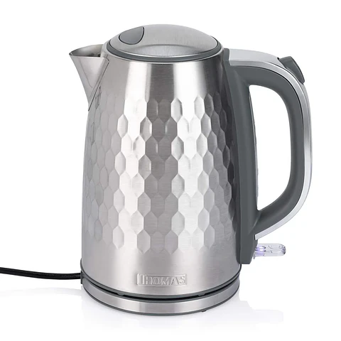 HERVIDOR THOMAS TH-5415I