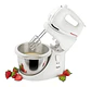 Batidora C/Bowl Giratorio 550W Magefesa Mgf4223 - Miniatura 1