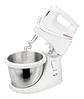 Batidora C/Bowl Giratorio 550W Magefesa Mgf4223 - Miniatura 2