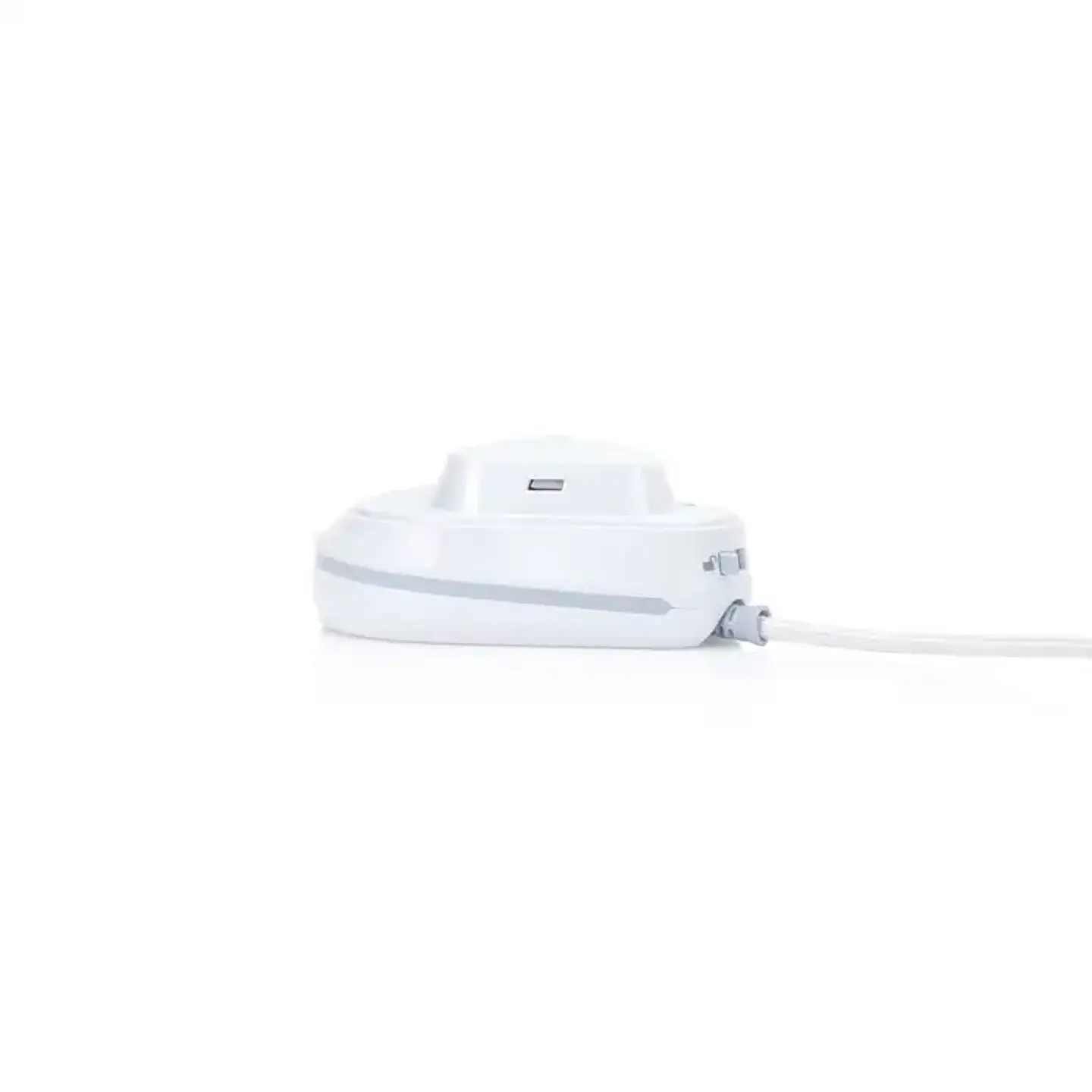 Plancha Thomas Th-7100 5