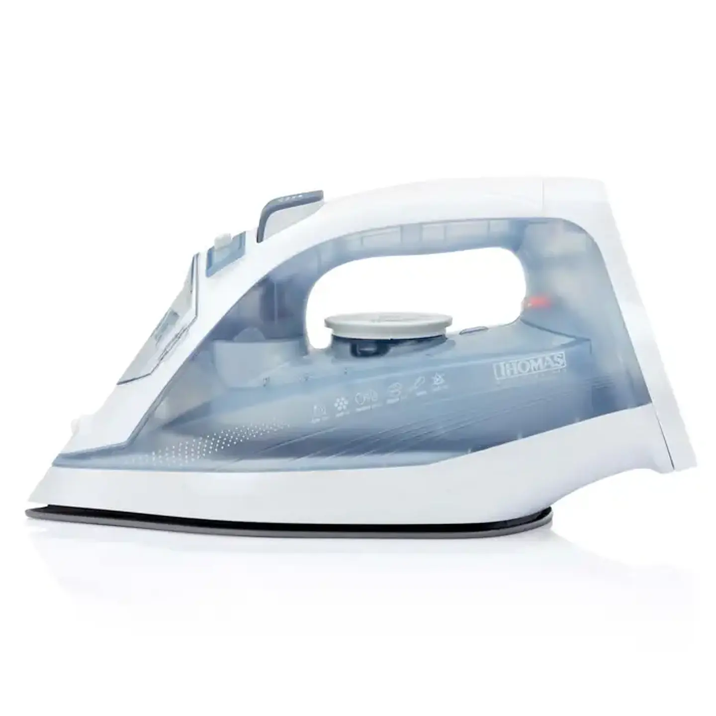 Plancha Thomas Th-7100 1