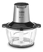 Picadora 600W Turboblade 500 Telefunken 8000766 - Miniatura 1
