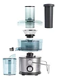 Saca Jugo Thomas Th-2652I - Miniatura 1